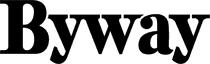 Byway