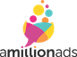 A million Ads