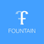 Fountain Money