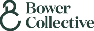 Bower Collective