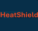 HeatShield
