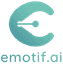 Emotif.ai