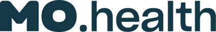 Mo.health