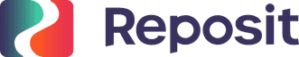 Reposit