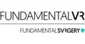 FundamentalVR