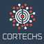 Cortechs