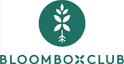 Bloombox Club