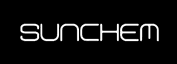 Sunchem