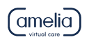 Amelia Virtual Care