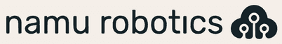 Namu Robotics