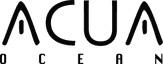ACUA Ocean
