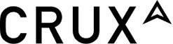 Crux