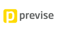 Previse