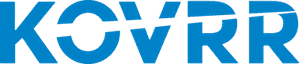 Kovrr