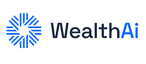 Wealth AI