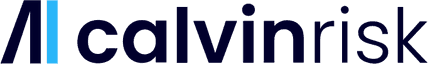 Calvin Risk