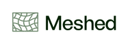 Meshed Cover