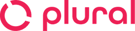 Plural.fi
