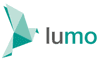 Lumo