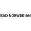 Bad Norweigan