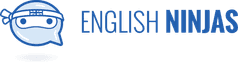 English Ninjas