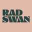 Rad Swan