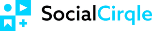 Social Cirqle