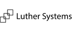 Luther Systems