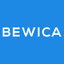 Bewica