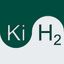 Ki Hydrogen