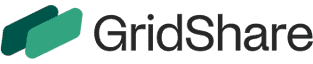 Gridshare